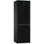 მაცივარი GORENJE NRK6192ABK4 , 2 image - Primestore.ge