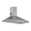გამწოვი BOSCH DWP94CC50T  - Primestore.ge