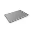 გამწოვი BOSCH DWB96DM50 , 3 image - Primestore.ge