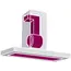 გამწოვი GORENJE WHI649EXBG , 3 image - Primestore.ge