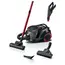 მტვერსასრუტი BOSCH BGS41POW1  - Primestore.ge