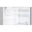 მაცივარი BOSCH KDN43VL20U , 3 image - Primestore.ge