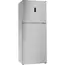 მაცივარი BOSCH KDN43VL20U  - Primestore.ge