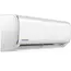კონდიციონერი HYUNDAI ESAF-12HFN8  - Primestore.ge