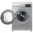 სარეცხი მანქანა LG F2J3HYL5L.ALSPMER , 3 image - Primestore.ge