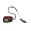 მტვერსასრუტი BOSCH BGS412234A , 2 image - Primestore.ge