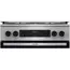 გაზქურა GORENJE GK6C62XA , 3 image - Primestore.ge
