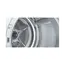 სარეცხის საშრობი BOSCH WQG1420AME , 5 image - Primestore.ge