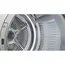 სარეცხის საშრობი BOSCH WTN86202ME , 4 image - Primestore.ge