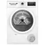 სარეცხის საშრობი მანქანა BOSCH WTN86201ME  - Primestore.ge