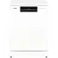 ჭურჭლის სარეცხი მანქანა GORENJE GS673C60W  - Primestore.ge