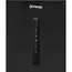 მაცივარი GORENJE NRK6192ABK4 , 4 image - Primestore.ge