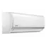 კონდიციონერი MAYER TAC-12MN1I  - Primestore.ge
