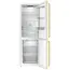 Refrigerator GORENJE NRK6192CLI, 3 image