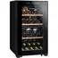 ღვინის მაცივარი SOMMELIERE LS512ZBLACK  - Primestore.ge