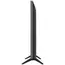 ტელევიზორი LG 55UR78006LK.AMCE , 6 image - Primestore.ge