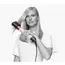 თმის უთოს ნაკრები DYSON HS05 VLPK/DPRose/453982-01 , 6 image - Primestore.ge