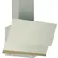გამწოვი BOSCH DWK65AJ80R  - Primestore.ge