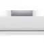 Hood BOSCH DWK67CM20, 2 image