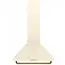 გამწოვი GORENJE WHC63CLI  - Primestore.ge
