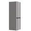 Refrigerator GORENJE NRK6191PS4, 3 image