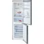 ქვედა საყინულით BOSCH KGN36XL30U , 2 image - Primestore.ge