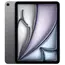 პლანშეტი Apple iPad Air 13 2024 M2 256GB Wi-Fi  - Primestore.ge