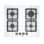 Cooktop BOSCH - PPP6A2B20O