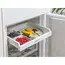 მაცივარი GORENJE - NRK6201PS4 , 5 image - Primestore.ge