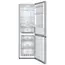 მაცივარი GORENJE NRK6192AS4 , 2 image - Primestore.ge