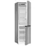 Refrigerator GORENJE NRK6191PS4, 4 image