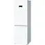 მაცივარი BOSCH KGN36XW30U , 2 image - Primestore.ge