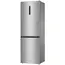 მაცივარი GORENJE NRK6192AXL4 , 2 image - Primestore.ge