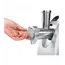 ხორცის მანქანა BOSCH MFW68680 , 2 image - Primestore.ge