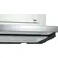 გამწოვი GORENJE BHP643A5BG , 2 image - Primestore.ge