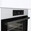 ჩასაშენებელი ელექტრო ღუმელი GORENJE BOSB6737E03X , 5 image - Primestore.ge