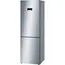 ქვედა საყინულით BOSCH KGN36XL30U  - Primestore.ge