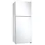მაცივარი BOSCH KDN43NW20U  - Primestore.ge