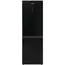 მაცივარი GORENJE NRK6192ABK4  - Primestore.ge