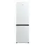 მაცივარი HITACHI R-B410PUC6 PWH  - Primestore.ge