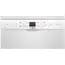 Dishwasher BOSCH SMS44DW01T, 3 image