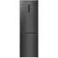 მაცივარი GORENJE NRK619EABXL4  - Primestore.ge