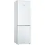 Refrigerator BOSCH KGV36VWEA