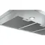 გამწოვი BOSCH DWP94CC50T , 2 image - Primestore.ge