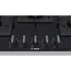 Cooktop BOSCH PPQ7A6B20, 2 image