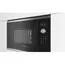 Microwave oven BOSCH BEL554MS0, 2 image