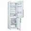 Refrigerator BOSCH KGV36VWEA, 2 image