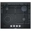 გაზქურის ზედაპირი BOSCH PRY6A6B70Q  - Primestore.ge