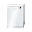 ჭურჭლის სარეცხი მანქანა BOSCH SMS43D02ME  - Primestore.ge