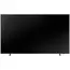 ტელევიზორი SAMSUNG QE43LS03DAUXRU , 4 image - Primestore.ge